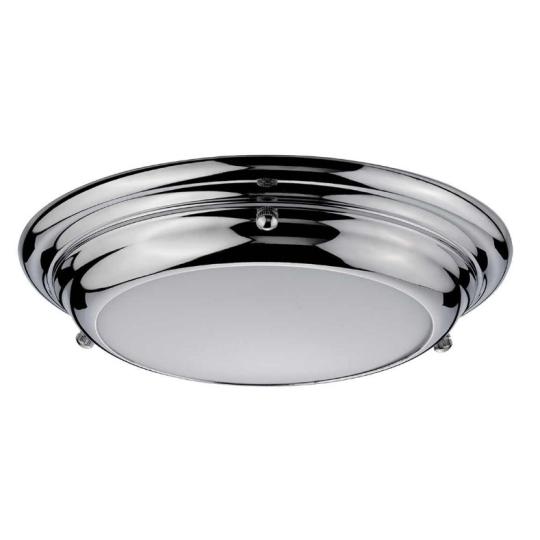 vizallo mediterran polgari elegans klasszikus ezust mennyezeti lampa furdoszoba spotlampa alacsony belmagassag klasszikus rez kulteri.jpg